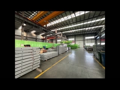 ورشة الإنتاج